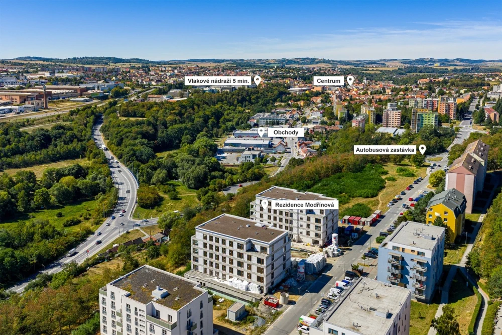 DJI 20250904115639 0524 D-HDR-2