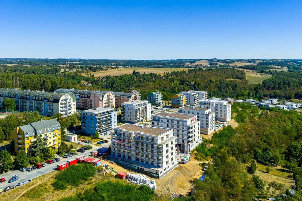 DJI 20250904120208 0549 D-HDR