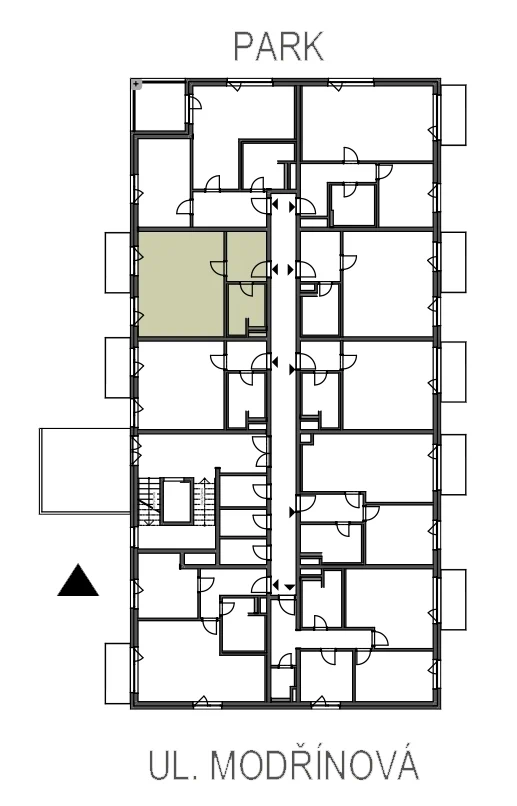 a22-pudorys-na-patre