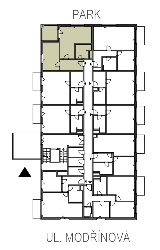 a23-pudorys-na-patre