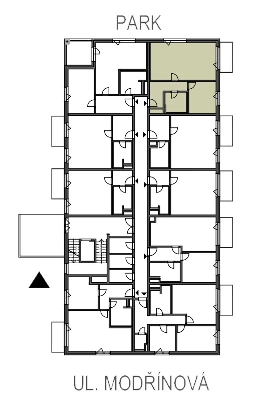 a24-pudorys-na-patre