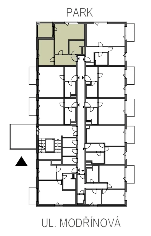 a33-pudorys-na-patre
