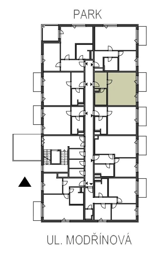 a35-pudorys-na-patre