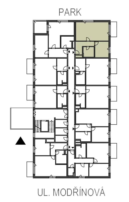 a44-pudorys-na-patre