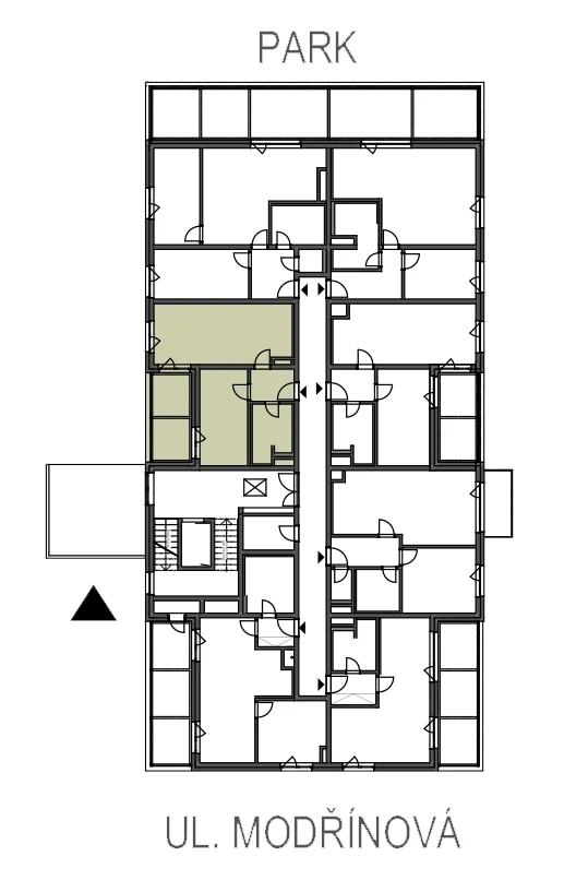 a51-pudorys-na-patre