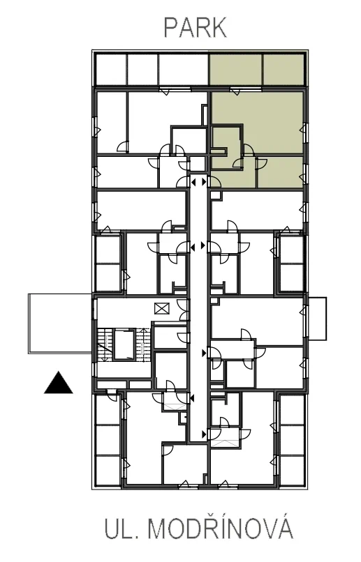 a53-pudorys-na-patre