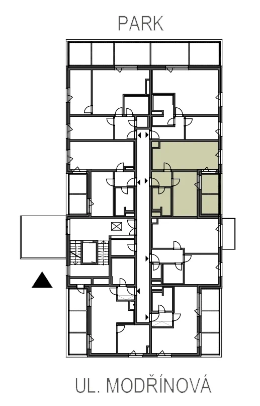 a54-pudorys-na-patre