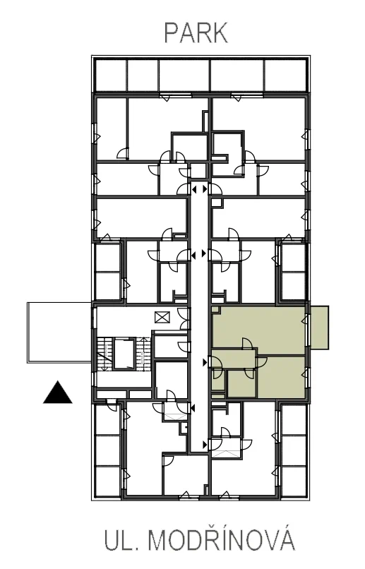 a55-pudorys-na-patre