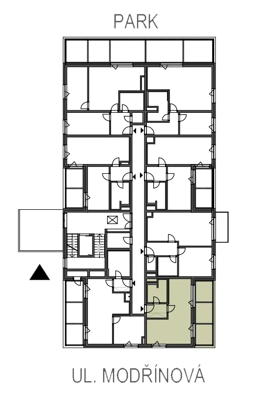 a56-pudorys-na-patre