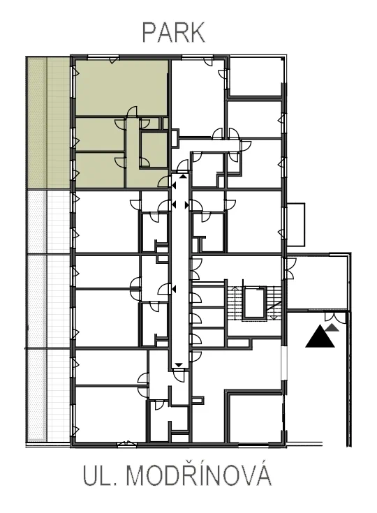 b13-pudorys-na-patre