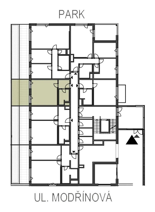 b14-pudorys-na-patre