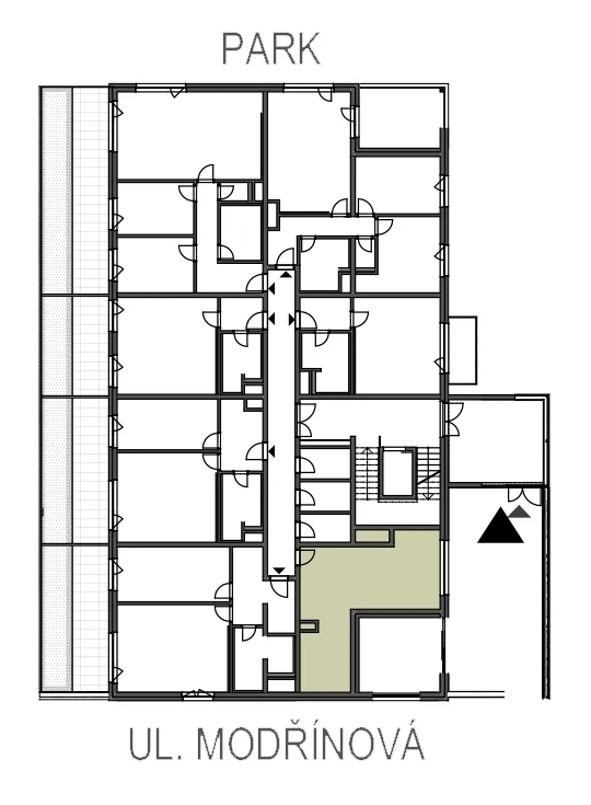 b1kp-pudorys-na-patre