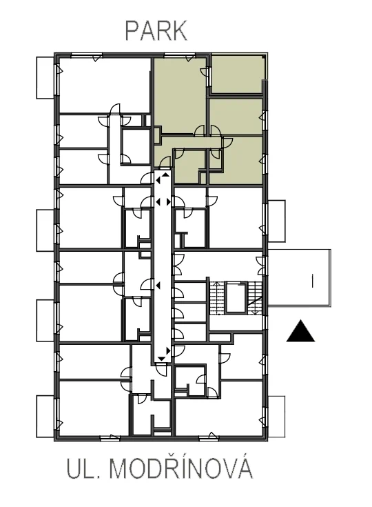 b22-pudorys-na-patre