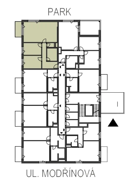 b23-pudorys-na-patre