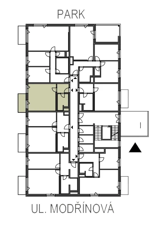 b24-pudorys-na-patre