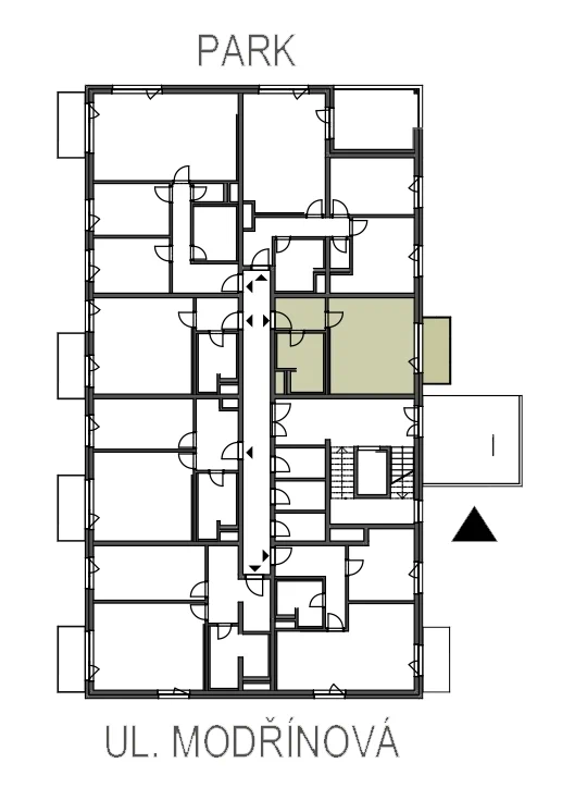 b31-pudorys-na-patre