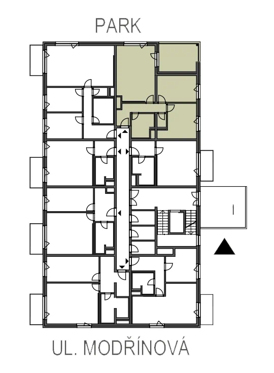 b32-pudorys-na-patre