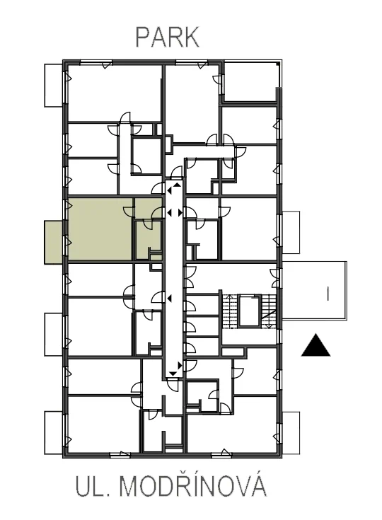 b34-pudorys-na-patre