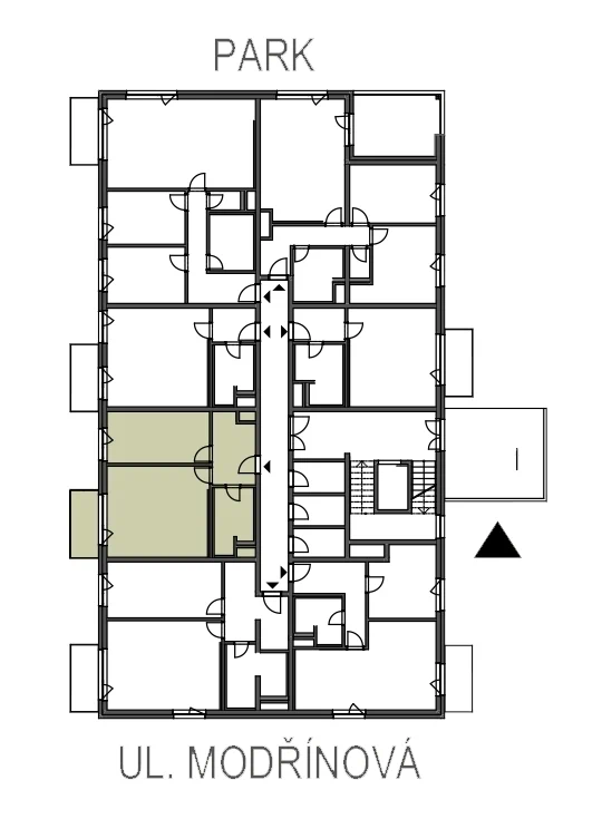 b45-pudorys-na-patre