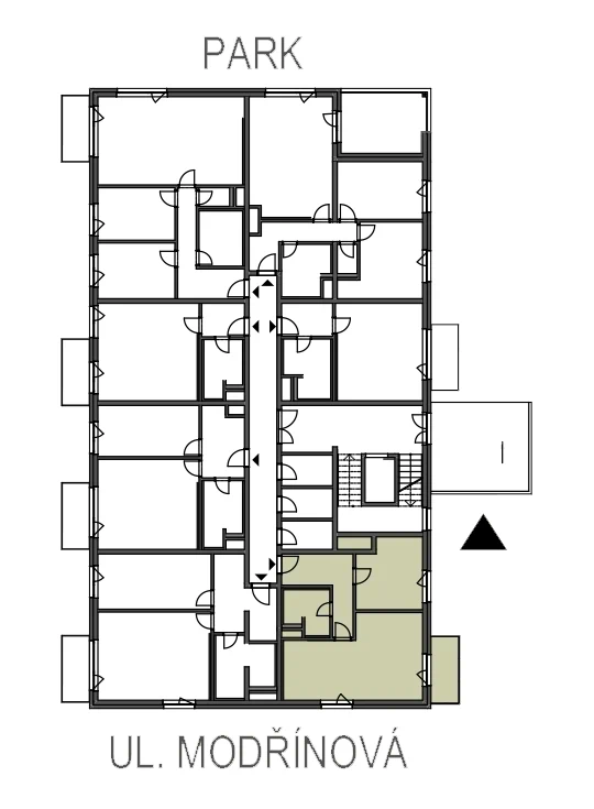 b47-pudorys-na-patre