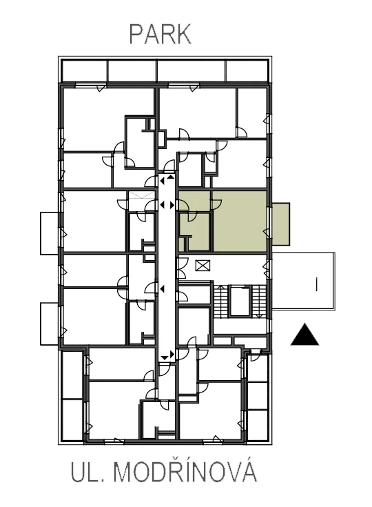 b51-pudorys-na-patre