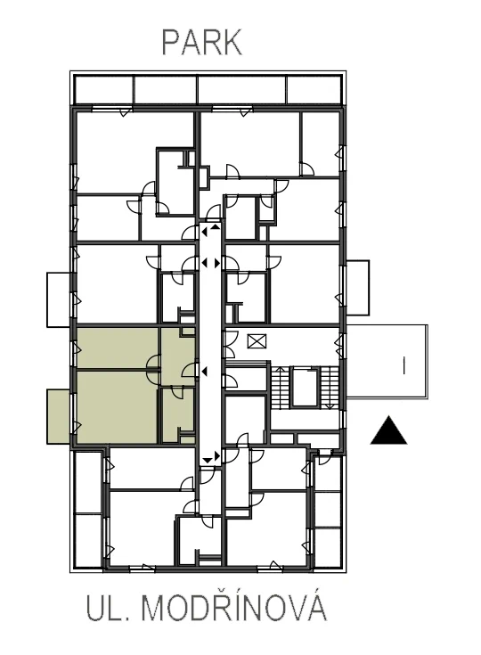 b55-pudorys-na-patre