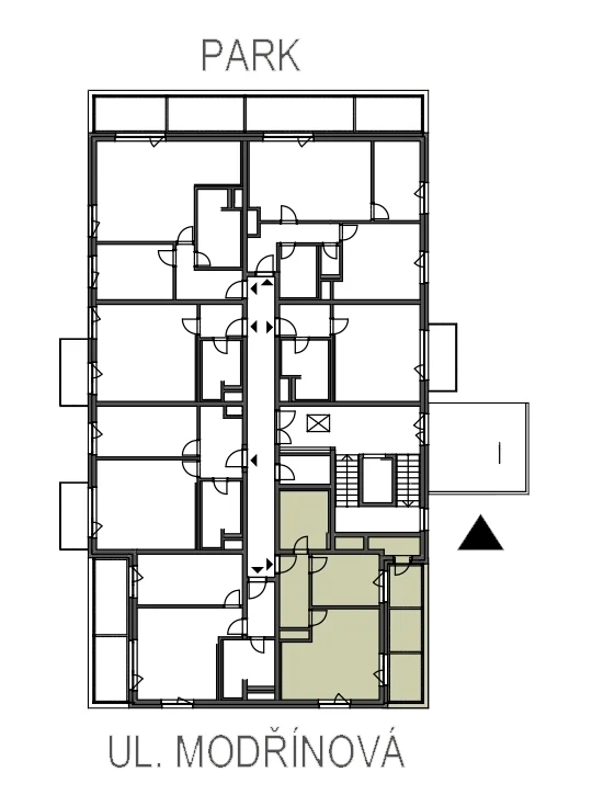 b57-pudorys-na-patre
