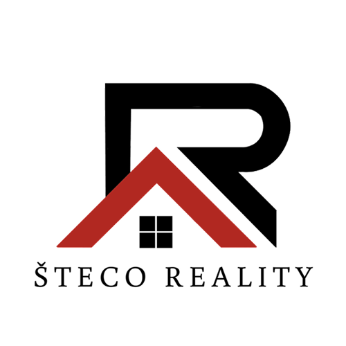 Šteco Reality